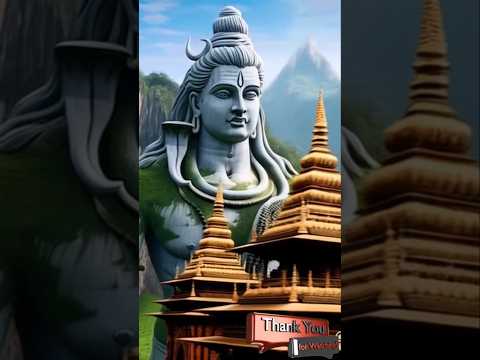 #viralvedio #song #bhajan #shorts #trending #mahadev #mahakal #yt #ytshorts #ytshort #shiv #shiva