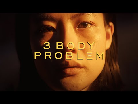 3 Body Problem: Sunset for Humanity