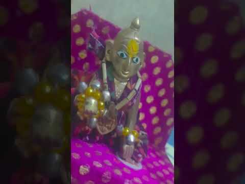 Mai kanha ko pukar