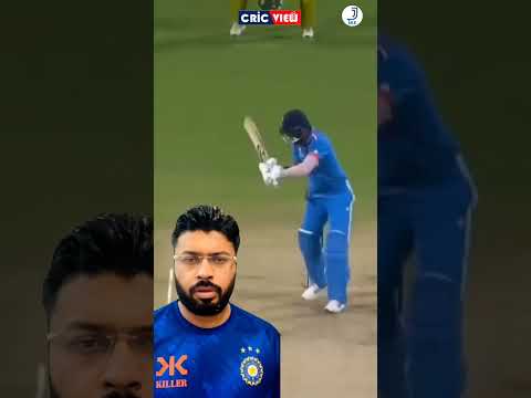 Post Match Analysis - India v Australia | ICC CWC | India beats Australia