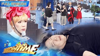 It’s Showtime March 7, 2025 | Full Episode