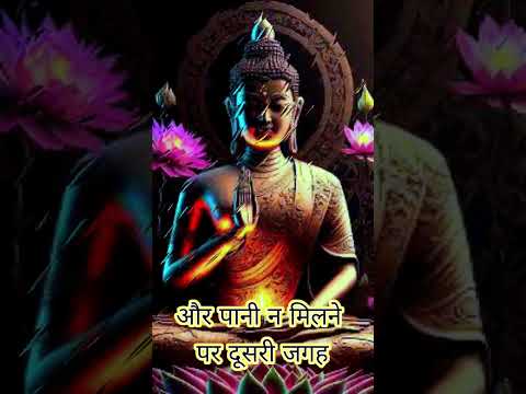 बुद्ध की कहानी | budha story| inspired motivation|#short #motivation |#buddhastory