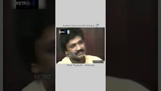 nadeem shravan record song sanso ki jarurat with kumar sanu