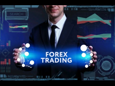 Forex Live trading Today | BTC USD& XAUUSD  |Smart Money Concept