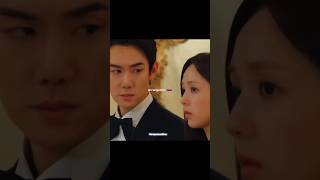 The way entire kdrama community has sided with this man... #shotsfeed #youtubevideo #viralvideos