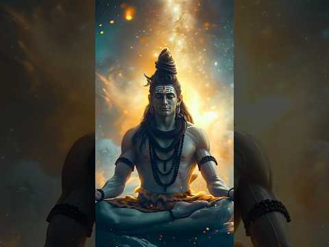 shambhu har har Mahadev #newbhaktistatus #newbhaktibhajan #newytshort #newytstatus #bhaktistatus