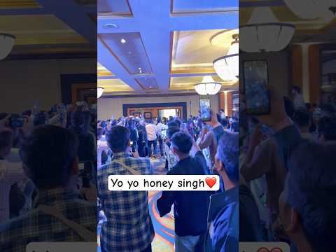 Honey singh Bhojpuri song 💥💥Minac #bhojpuri #honeysingh #viralvideo #rap