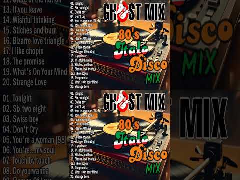 Tunog Kalye Ghost Mix Nonstop | Batang 90s Tunog Kalye