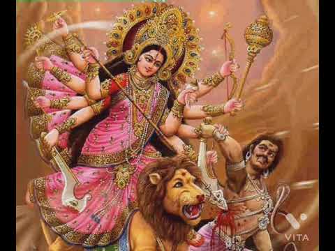 siddh kunjika stotram | सिद्ध कुंजिका स्तोत्र | powerful devi stotram | gupt devi stotram