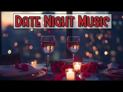 Date Night Music | Romantic Piano and Cello Cover Songs | 2 Hours