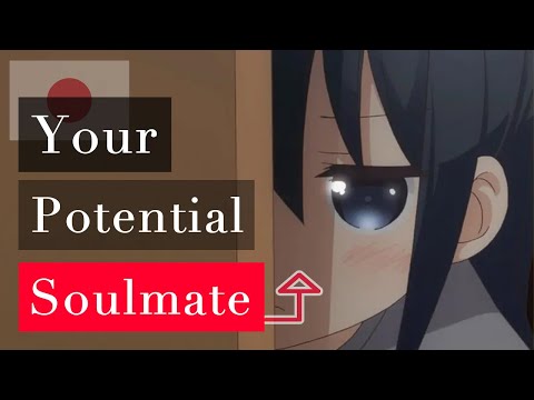 Why You Should Date Hikikomori in Japan