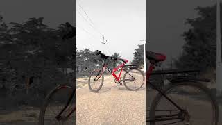 @Sai_kumar_2_19 #cycling #cyclinglife #cyclingshots #fitness #cycle #cyclingpics