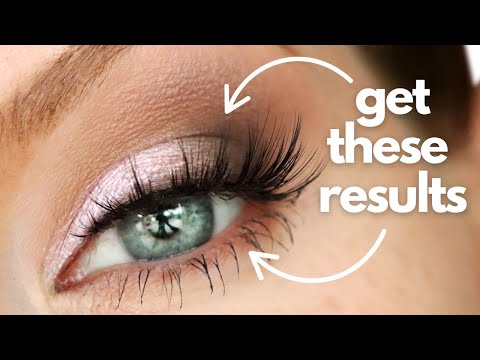 BEST Eye Makeup Brushes Under $12 | IN DEPTH TUTORIAL