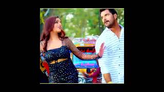 #khesari lal 🌹 आरा जंक्शन।Ara junction _New bhojpuri Holi song#holisong2022 #bhojpuri