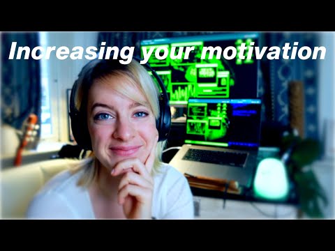 How to achieve all your Goals - Neuroscience PhD student