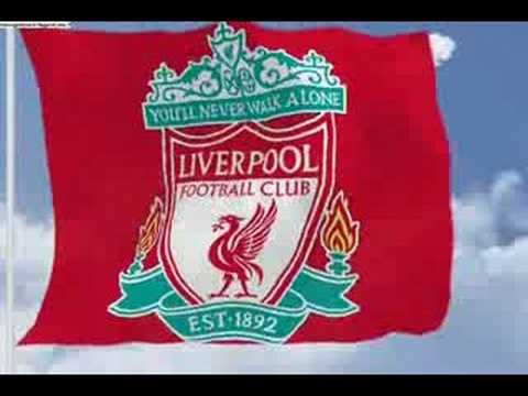 Anthem Liverpool FC