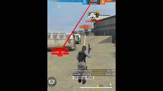 free fire max hack apk mod || free fire max hack apk downloadlink 2024 #shorts #viral #trending