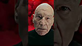 Wanda kills Professor X | Multiverse of Madness | Marvel fullscreen status | #shorts