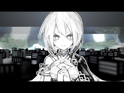 ワンスアポンアドリーム YASUHIRO(康寛) feat.鏡音リン