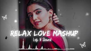 valentine day mashup 2019💚 || new valentine day mashup 2019💚 || punjabi love song mashup 2023