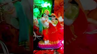 Jo bhi #shortvideo #viralvideo #trending #bageshwerdamsrkar#bageshwardhamguruji#shreekrishna #radhey