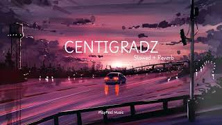 මතක අලුත් කරන Centigradz Slowed + Reverb Collection