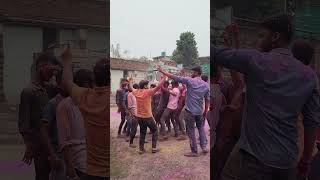 #bhojpuri #dance #song #pawansingh #pawan #holi #holi2024 #aarohibhardwaj #music #holisong2021