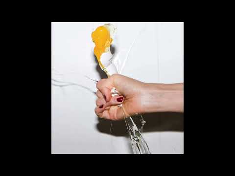 Yeah Yeah Yeahs - Heads Will Roll [Audio]