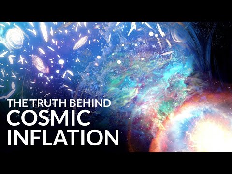 The Fate Of The Universe. The NEW Crisis in Cosmology