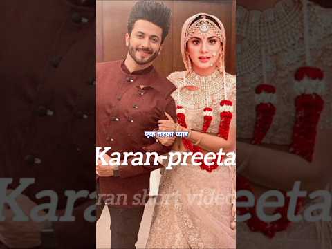 💓Peeran🥀//kundli bhagya show's//#all#love#couples#💯shorts#trending#video🙏please like or subscribe#🙏