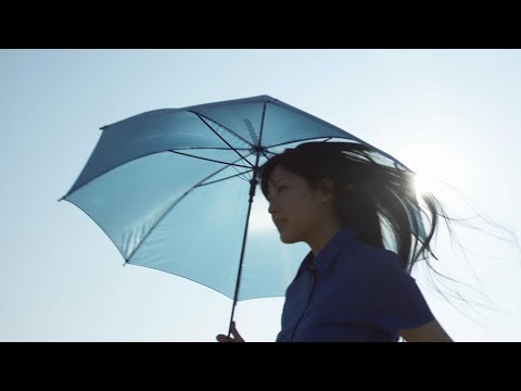 DAOKO『Forever Friends』MUSIC VIDEO