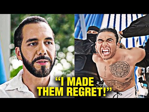 3 Times Gangs Messed With The Wrong People!