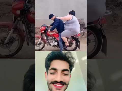 #funnyclips #funnyvideos #funnyshorts