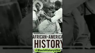 Black History Facts  #blackhistory #facts #blackhistorymonthfacts  #shorts #ytshorts