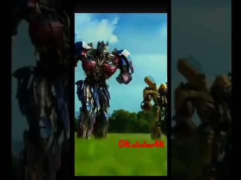 Transformers best attitude status 4k |ok status 4k