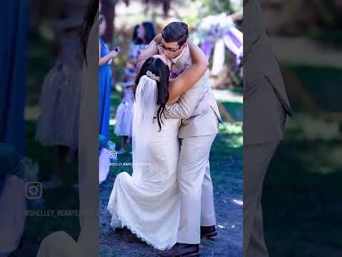 #EthanAnaWedding92124 #weddingphotography #Wedding💍 #KidwellWedding #shellrenayephotography