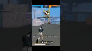 FREE PANEL PC OB48 GRATIS WALLHACK | SPEED | SNIPER LIFETIME FREE FIRE 🎁| ANTI BAN 100 %| REPLAS