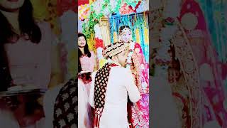 Mil Hi Gayi Wo Khushi। #varmala #jaymal #varmalaceremony #shadi #jaymalavideo @YuvrajVlogs2.0