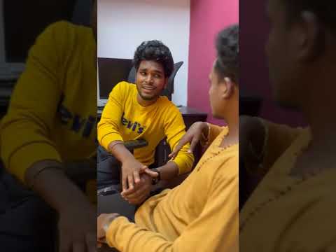 Friends Koolaaru 🤣💥kadan thollai 🔥#friendship #shorts #trendingshorts #campaign #shortsvideo