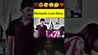 LOVE SONG STATUS FOR🥀 WHATSAPP ❣️ #shorts #viral #trending #youtubeshorts #aligthmotion #lovestatus