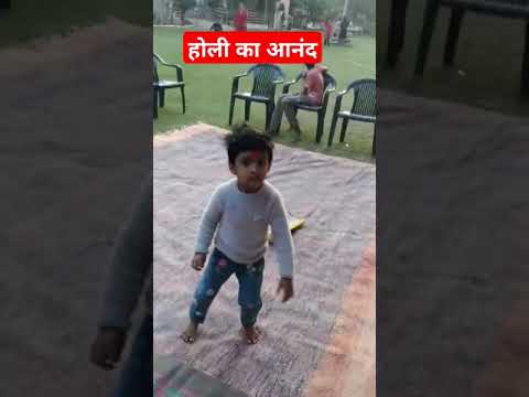 जुल्म कर डारियो#shortvideo #viralvideo @Anjudaiyabikaneri