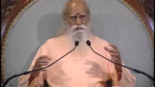 "The Path of Bhakti Yoga" - A Talk by Swami Satchidananda (Integral Yoga)