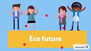 ecofuture