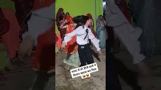 कटीले काजल बारी दै गई करेजा में गहरी चोट || satto Gurjar Viral Rasiya