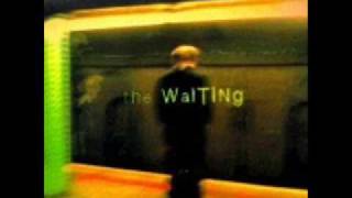 The Waiting - Hands in the Air