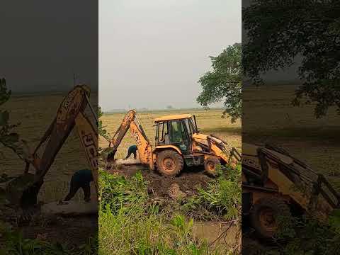 bulldozer baba zindabad zindabad💯💯💯💯 #viral #jcb #bulldozer #jcb #3dx #shortsvideo #fyp #my #viral