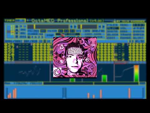 Feels so Good - Hardsequencer | Chief Steve Remix