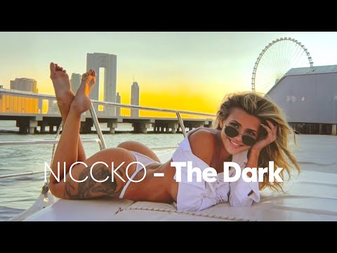 NICCKO - The Dark