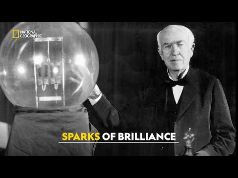 World's Greatest Ideas | Birth of Inventions | हिंदी | Full Episode | S1 - E6 | Nat Geo