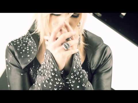 VAASTU-Secret sorrow PV Full